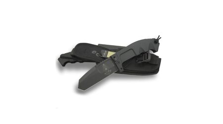 купите Нож складной Extrema Ratio Rao - EX/130RAO в Барнауле