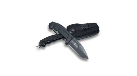 купите Нож складной Extrema Ratio Rao II - EX/130RAO II в Барнауле