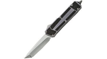 купите Нож складной Microtech Marfione Custom Scarab Tanto - MT/177-10CUST в Барнауле