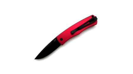 купите Нож складной Pro Tech BR-1 Whiskers design - PR/BR-1 в Барнауле