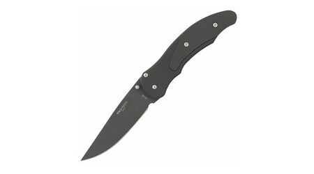 купите Нож складной Pro Tech Defianse - PR/1802 в Барнауле