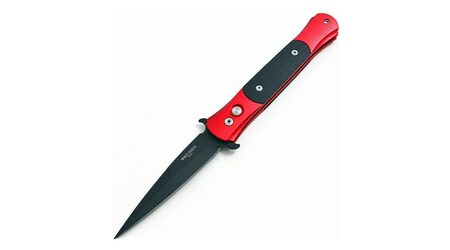 купите Нож складной Pro Tech Don - PR/1734 в Барнауле