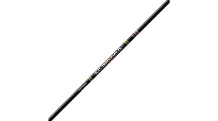 купите Древко для стрелы Easton AC Pro Field Shaft 420 (12 шт.) в Барнауле