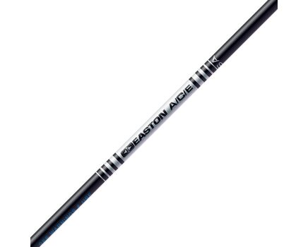 Древко для стрелы Easton ACE Shaft 720 (12 шт.)