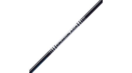 купите Древко для стрелы Easton ACE Shaft 720 (12 шт.) в Барнауле