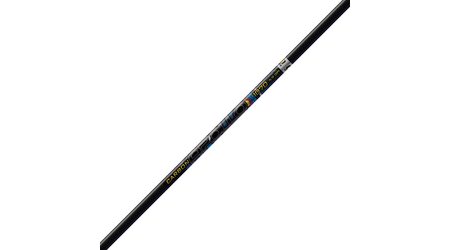 купите Древко для стрелы Easton Apollo Shaft 740 (12 шт.) в Барнауле