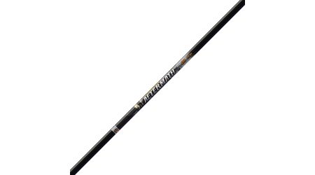 купите Древко для стрелы Easton Carbon Aftermath Shaft 400 (1 шт.) в Барнауле
