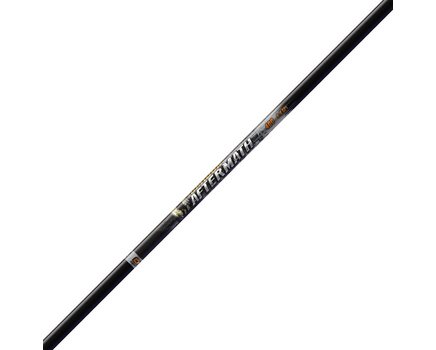 Древко для стрелы Easton Carbon Aftermath Shaft 500 (12 шт.)