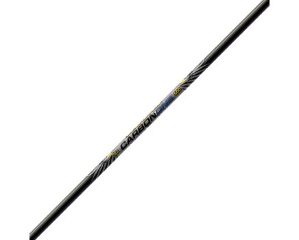 Древко для стрелы Easton Carbon One Shaft 450 (12 шт.)