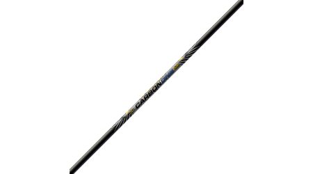 купите Древко для стрелы Easton Carbon One Shaft 500 (12 шт.) в Барнауле