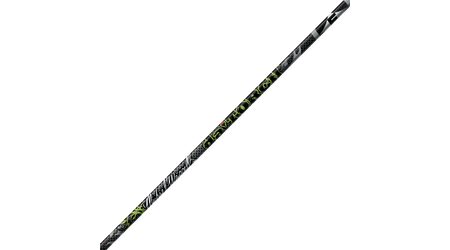купите Древко для стрелы Easton Da Torch Shaft 330 (12 шт.) в Барнауле