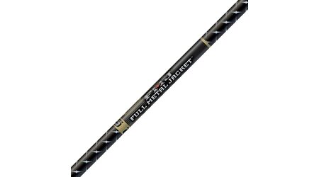 купите Древко для стрелы Easton FMJ Crossbow Shaft 22 дюйма (1 шт.) в Барнауле