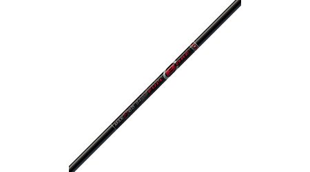 купите Древко для стрелы Easton Full Bore Shaft 400 (12 шт.) в Барнауле