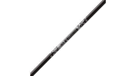 купите Древко для стрелы Easton Gamegetter Shaft 400 (1 шт.) в Барнауле