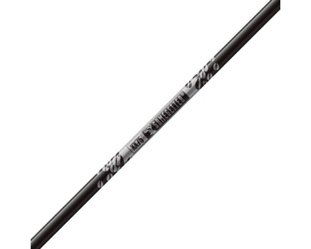 Древко для стрелы Easton Gamegetter Shaft 500 (1 шт.)