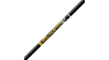 купите Древко для стрелы Easton ICS Bowhunter Shaft 400 (1 шт.) в Барнауле