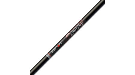 купите Древко для стрелы Easton ICS Crossbow Hunter Shaft 22 дюйма (1 шт.) в Барнауле