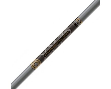 Древко для стрелы Easton Magnum Shaft 2219 20 дюймов (1 шт.)