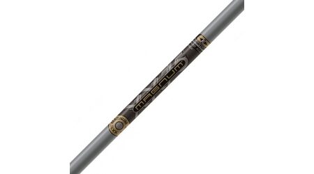купите Древко для стрелы Easton Magnum Shaft 2219 20 дюймов (1 шт.) в Барнауле