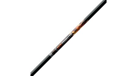 купите Древко для стрелы Easton Tribute Shaft 2016 (12 шт.) в Барнауле