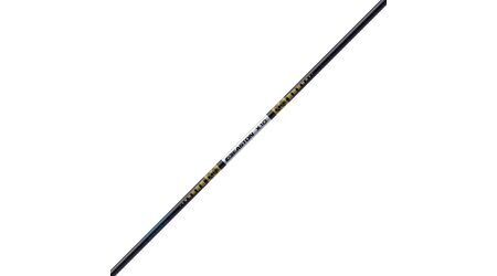 купите Древко для стрелы Easton X10 Shaft 410 (12 шт.) в Барнауле