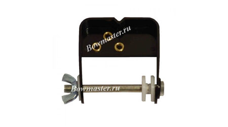 купите Обмоточная машинка Cartel String Server Tri-Hole в Барнауле