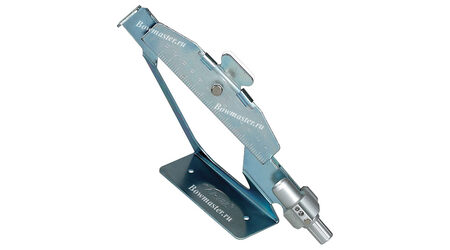 купите Пероклейка для стрел Cartel Arrow Fletcher в Барнауле