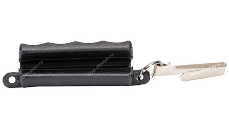 купите Выниматель Cartel Arrow Puller в Барнауле