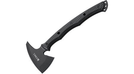купите Топор Columbia River Kangee T-Hawk - CR/2725 в Барнауле
