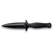 Нож тренировочный Cold Steel FGX Boot Blade II / 92FBB