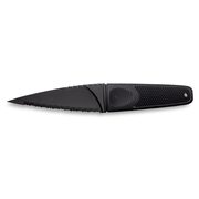 Нож тренировочный Cold Steel FGX Skean Dhu / 92FSD