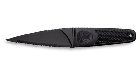 купите Нож тренировочный Cold Steel FGX Skean Dhu / 92FSD в Барнауле