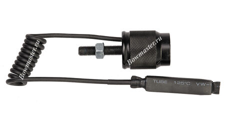 купите Выносная кнопка для фонарей Bowmaster Flash в Барнауле