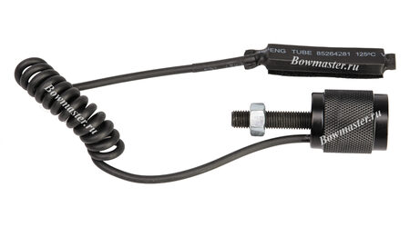 купите Выносная кнопка для фонаря Bowmaster 501B в Барнауле