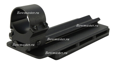 купите Адаптер для крепления дальномера в Барнауле