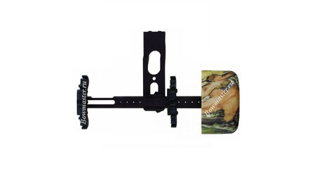 купите Кивер для арбалета X-Force Husky Pro в Барнауле