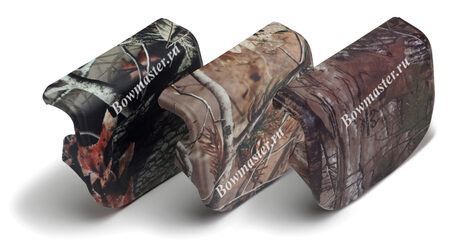 купите Накладки на приклад Excalibur Realtree AP HD / E1973 в Барнауле