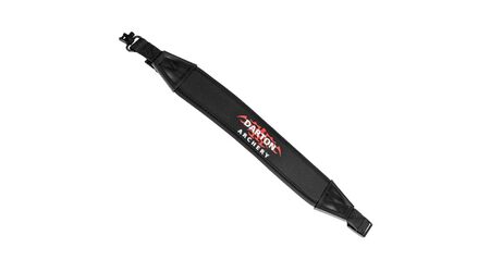 купите Ремень для арбалета Darton в Барнауле