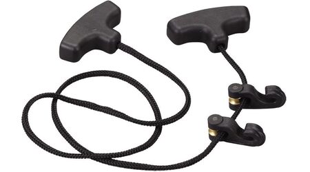 купите Ручной натяжитель с Т-образными ручками в Барнауле