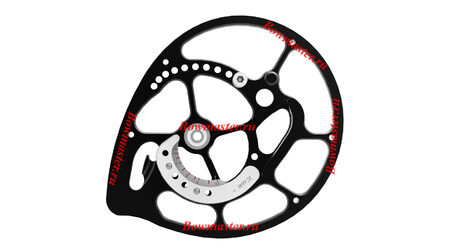 купите Блок верхний для лука Bear archery Agenda в Барнауле
