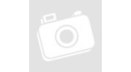 купите Выносная тактическая кнопка для фонаря Bowmaster C8 в Барнауле